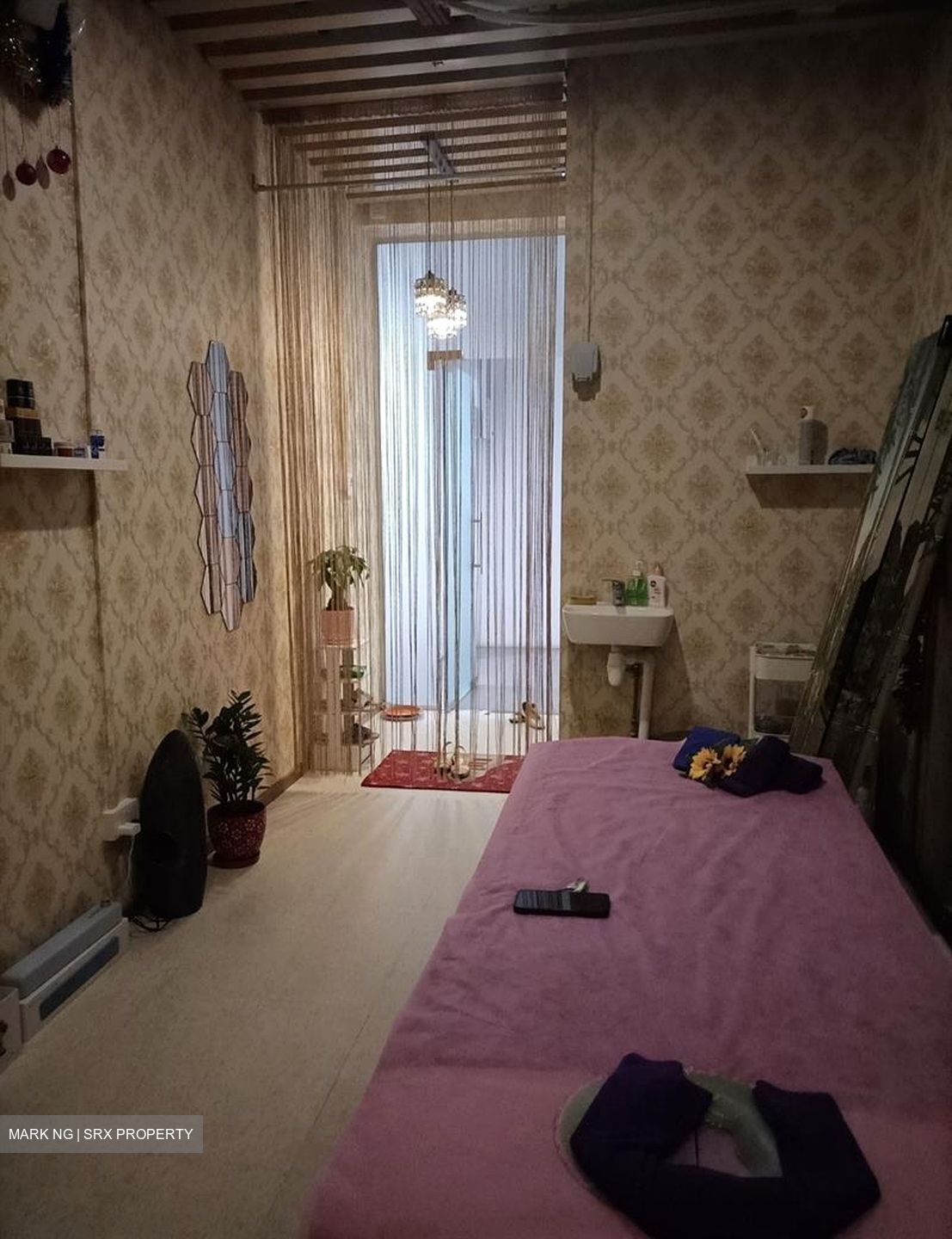 Spazio @ Kovan (D19), Retail #501031791